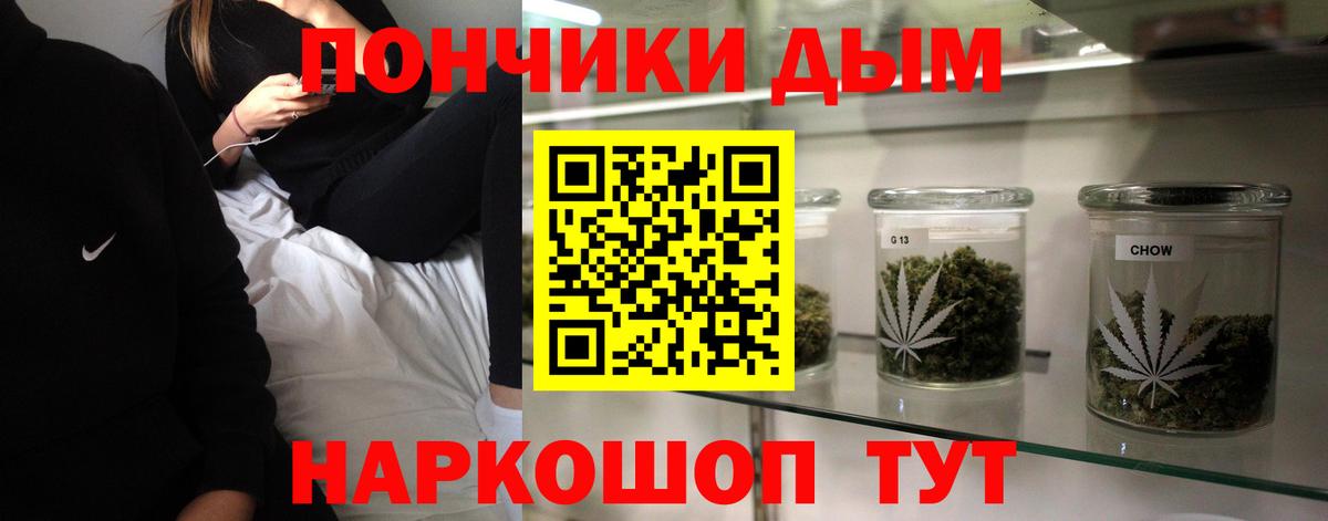Каннабис сатива Тавда